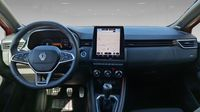 Renault Clio 1.0 TCe 90ch esprit Alpine - 24 — photo 15