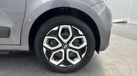 Renault Twingo E-Tech Electric Equilibre R80 Achat Intégral — photo 20