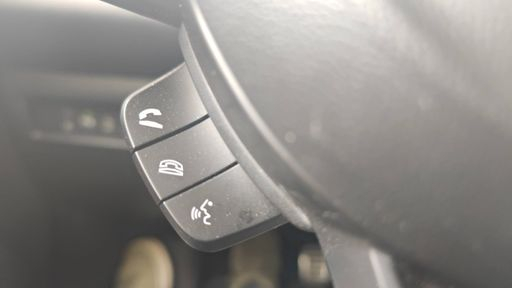 Suzuki Swift 1.4 BOOSTERJET 129.0 - Sport – 2021 – 46106 km – Hybride essence – Boîte Manuelle — photo 5