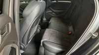 Audi S3 Sportback 2.0 TFSI 310ch quattro S tronic 7 — photo 13