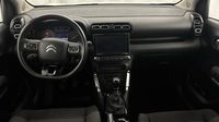 Citroen C3 Aircross PureTech 110ch S&S C-Series 2022 — photo 11