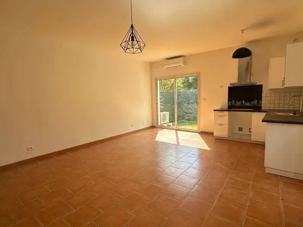 Maison 3 pièces 64 m²