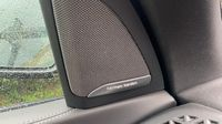 Bmw X5 xDrive50e 489ch M Sport — photo 31