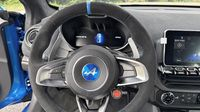 Alpine A110 1.8T 300ch GTS EU6bis — photo 13