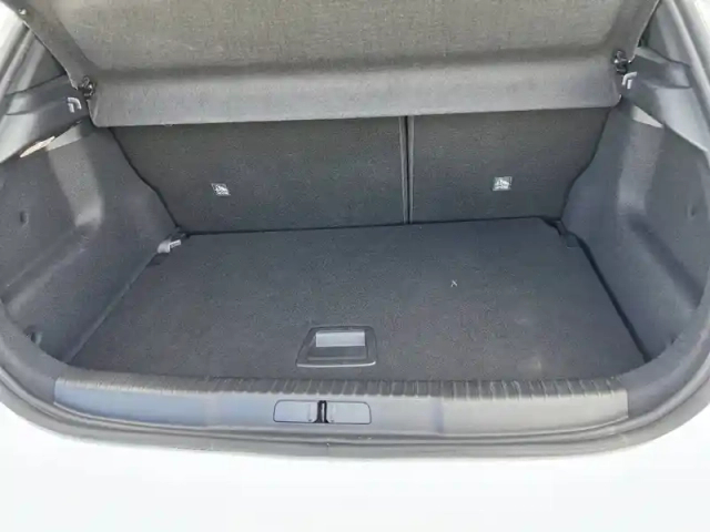 Opel Mokka electrique 156 ch &amp; batterie 54 kwh — photo 6