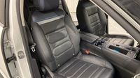 Citroen C5 Aircross Hybrid rechargeable 225ch Shine Pack ë-EAT8 — photo 15