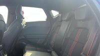 Renault Captur 1.3 TCe mild hybrid 140ch RS Line — photo 13