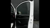 Mercedes Vito 114 CDI Long Pro Propulsion 9G-Tronic — photo 22