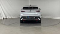Renault Mégane E-Tech Electric 220ch Techno autonomie confort -25 — photo 6