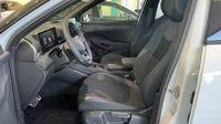 Volkswagen T-Roc 1.5 eTSI 150ch R-Line DSG7 — photo 10