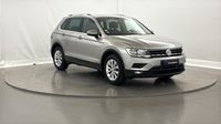 Volkswagen Tiguan 1.5 TSI EVO 150ch Confortline DSG7 Euro6dT — photo 3