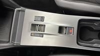 Opel Mokka 1.2 Turbo Hybrid 145ch GS e-DCT6 — photo 23