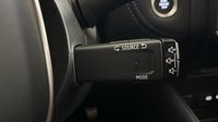 Renault Symbioz 1.8 E-Tech full hybrid 160ch esprit Alpine - 25 — photo 28