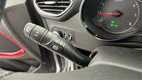 Opel Crossland X 1.5 D 110ch GS — photo 23