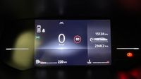 Renault Clio 1.5 dCi 100ch Evolution - 25 — photo 10