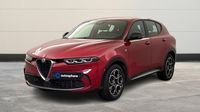 Alfa Romeo Tonale 1.6 Mjet II 130ch Sprint TCT