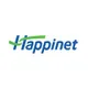 Happinet Corporation