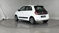 Renault Twingo E-Tech Electric Equilibre R80 Achat Intégral — photo 8