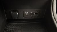 Renault Captur 1.3 TCe mild hybrid 140ch Techno — photo 30