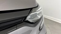 Renault Captur 1.6 E-Tech hybride 145ch Engineered — photo 17