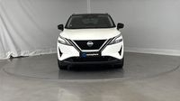 Nissan Qashqai 1.3 Mild Hybrid 140ch Shadow 2022 — photo 1