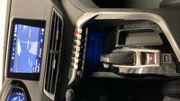Peugeot 3008 1.2 PureTech 130ch Allure S&S EAT8 6cv — photo 19
