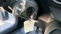 Dacia Sandero 1.0 TCe 90ch Stepway Expression — photo 16