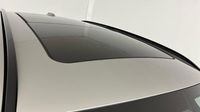 Bmw X1 xDrive30e 326ch M Sport — photo 22