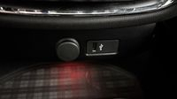 Mini Clubman Cooper SD 190ch Canonbury BVA8 — photo 30