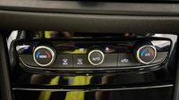 Opel Grandland 1.5 D 130ch GS BVA8 — photo 26