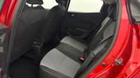 Renault Clio 1.5 Blue dCi 100ch Evolution - 24 — photo 13