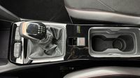 Opel Mokka 1.5 D 110ch GS Line — photo 23