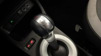 Renault Twingo E-Tech Electric Equilibre R80 Achat Intégral — photo 27