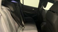 Peugeot 308 1.2 Puretech 130ch GT Line S&S 5p — photo 13