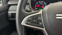 Dacia Jogger 1.0 TCe 110ch Extreme 7 places -24 — photo 25