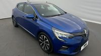 Renault Clio 1.0 TCe 90ch Intens -21N — photo 3