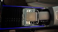 Mercedes Classe B 180d 116ch AMG Line Edition 7G-DCT — photo 22