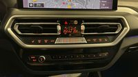 Bmw X3 xDrive20d 190ch M Sport — photo 26