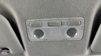 Toyota Yaris 100h France 5p — photo 30