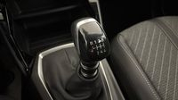 Peugeot 208 1.2 100ch S&S Style — photo 29