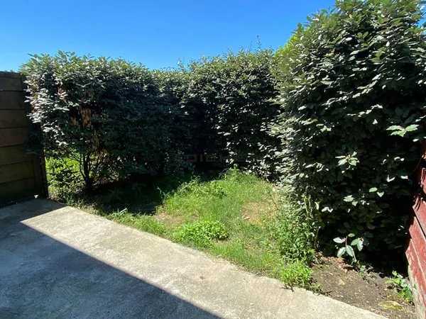 Maison 3 pièces 70 m²