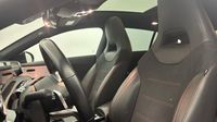 Mercedes Cla Shooting Brake 200 d 150ch AMG Line 8G-DCT 8cv — photo 12