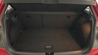 Volkswagen Polo 1.0 TSI 95ch Life — photo 14
