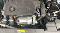 Peugeot 308 Sw 1.5 BlueHDi 130ch S&S GT EAT8 — photo 20