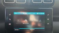Citroen C3 Aircross BlueHDi 120ch S&S Origins EAT6 E6.d-TEMP — photo 26
