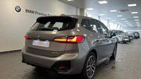 Bmw Série 2 Active Tourer 225e 245ch xDrive M Sport DKG7 — photo 5