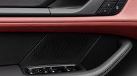 Porsche Taycan 598ch 4S avec batterie performance plus — photo 10