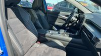 Renault Rafale 1.2 E-Tech full hybrid 200ch esprit Alpine — photo 15