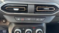 Dacia Jogger 1.0 TCe 110ch Extreme 7 places -24 — photo 20