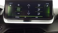 Peugeot 208 1.2 PureTech 100ch S&S Allure Pack 118g — photo 15